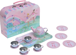 amazon play tea tin set 2021 2 1635010119 1635010119