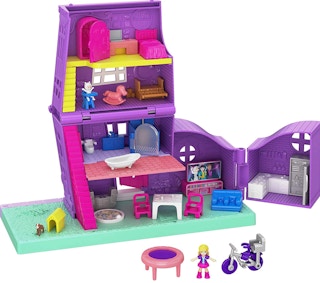 amazon polly pocket pocketville 2021 2 1634142790 1634142790