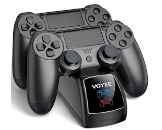 amazon ps4 charging station screenshot 1634222315 1634222315