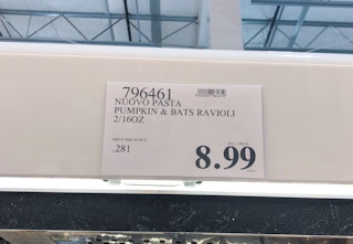 amazon pumpkins and bats ravioli 2021 01 1633364796 1633364796