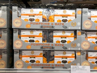 amazon pumpkins and bats ravioli 2021 1633364790 1633364790