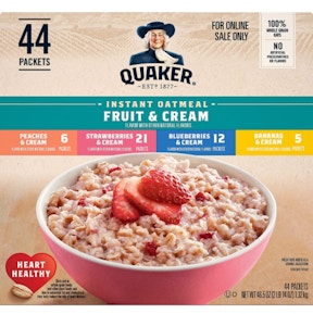 amazon quaker oatmeal fruit cream 2021 2 1635256416 1635256416 425x427