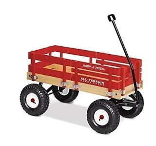 amazon radio flyer screenshot 1635432542 1635432542