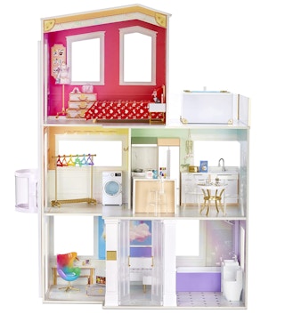 amazon rainbow high doll house screenshot 1635186703 1635186703