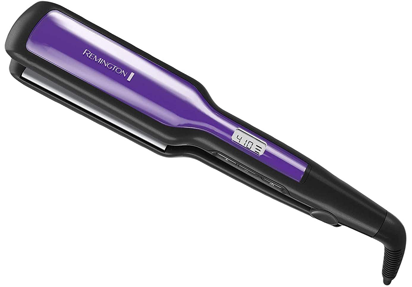 amazon-remington-flat-iron-100421-a