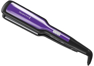 amazon-remington-flat-iron-100421-a