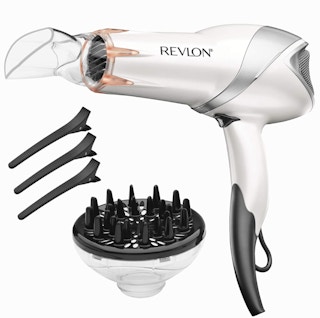 amazon revlon hair dtyer screenshot 1634474836 1634474836