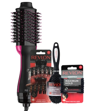 amazon revlon one step 2021 1 1633632277 1633632277 425x501