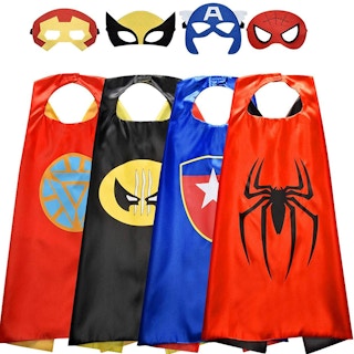 amazon roko superhero capes costumes 2021 2 1634652578 1634652578
