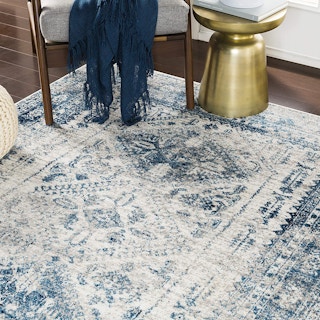 amazon-rug-100421-p