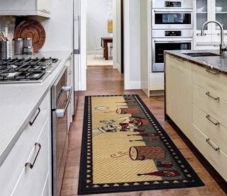 amazon-rug-sale-100421-a