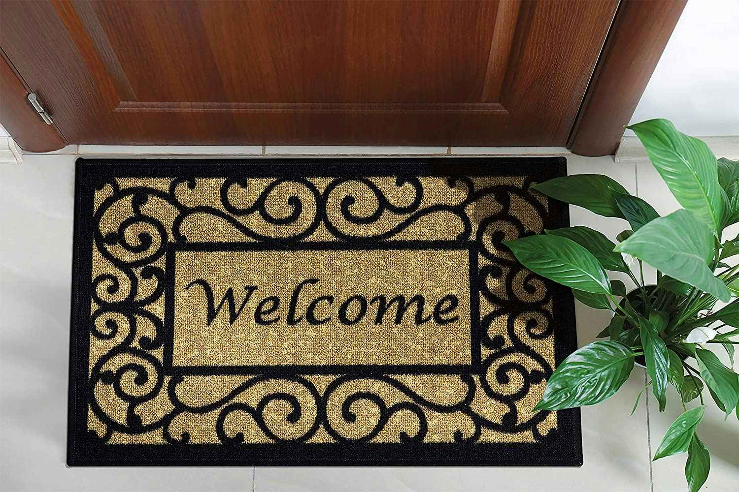 amazon-rug-sale-100421-b