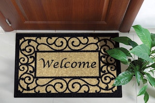 amazon-rug-sale-100421-b