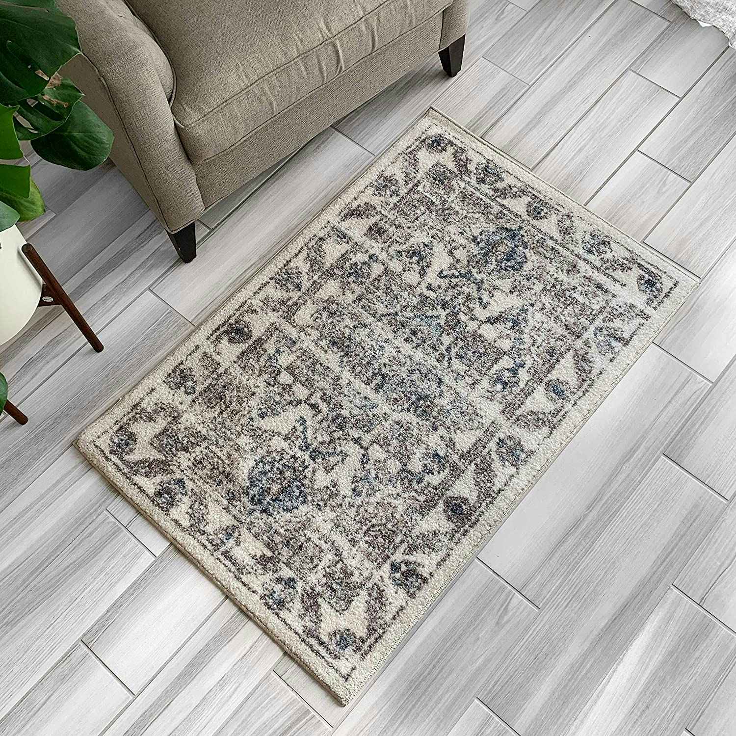 amazon-rug-sale-100421-c