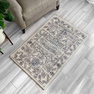 amazon-rug-sale-100421-c