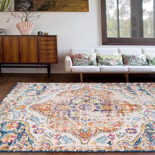 amazon-rug-sale-100421-d