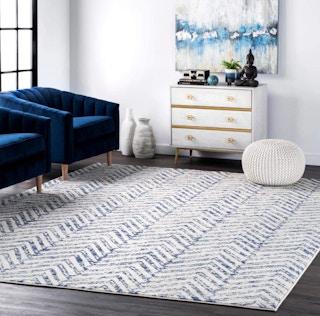 amazon rug screenshot 1635165189 1635165189