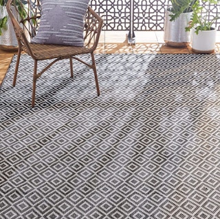 amazon rug screenshot 1635167815 1635167815