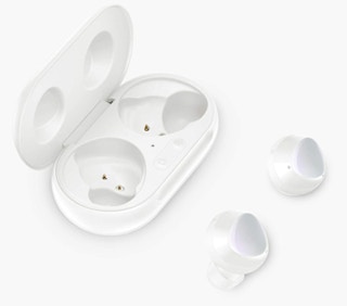 amazon samsung buds white 2021 1634058732 1634058732 425x375