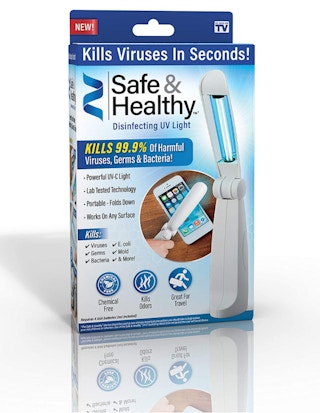 amazon sanitizing light screenshot 1633441966 1633441966