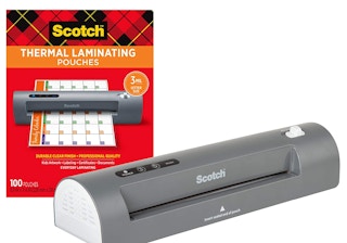 amazon scotch laminator 2021 3 1635014663 1635014663