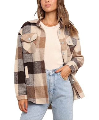 amazon shacket screenshot 1635273486 1635273486