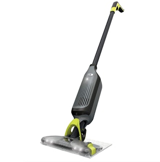 amazon shark mop screenshot 1635424234 1635424234