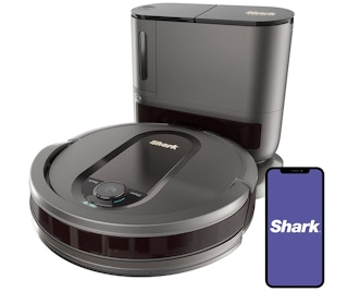 amazon shark vacuum screenshot 1634663738 1634663738