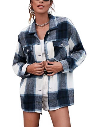 amazon shirt jacket screenshot 1635273468 1635273468