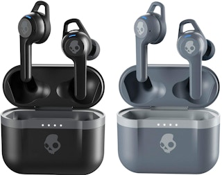 amazon skullcandy wireless earphones 2021 1 1634755618 1634755618