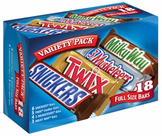 amazon snickers candy bar pack 1634221217 1634221218 e1634221238290