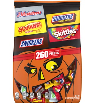 amazon snickers musketeer starburst skittle 2021 5 1634742589 1634742589 425x467