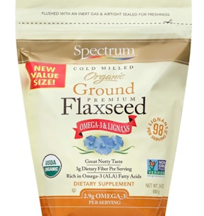 amazon spectrum ground flaxseed 2021 2 1635430981 1635430981 425x448