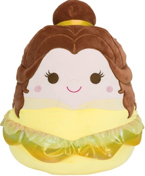 amazon squishmallow disney beauty beast belle 2021 2 1635005626 1635005626 425x517