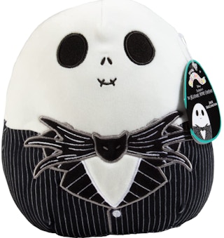 amazon squishmallow nightmare before christmas jack 2021 2 1634148570 1634148570 425x450