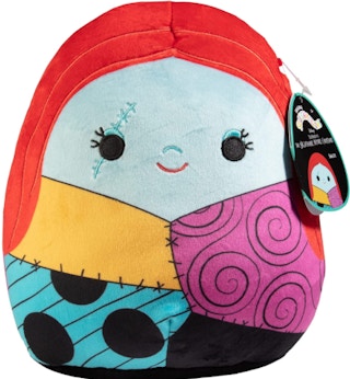 amazon squishmallow nightmare before christmas sally 1634148822 1634148822 425x460
