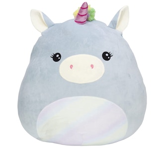 amazon squishmallow screenshot 1633715257 1633715257