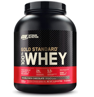 amazon ssg whey powder screenshot 1634130136 1634130136