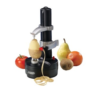 amazon starfrit electric peeler 2021 2 1634668048 1634668048