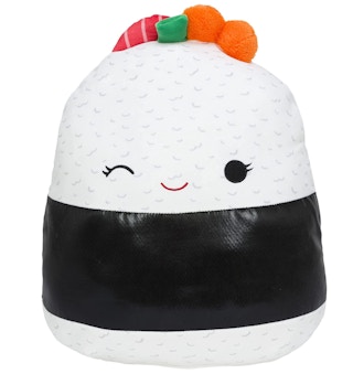 amazon sushi squishmallow screenshot 1633715458 1633715458