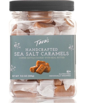 amazon taras caramels 2021 2 1634928131 1634928132 425x511