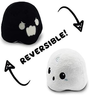 amazon teeturtles ghost 2021 4 1634925173 1634925173 425x457