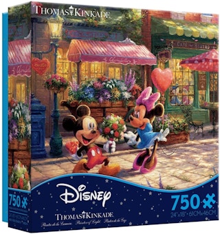 amazon thomas kinkade disney puzzle 1634140648 1634140648 750x796
