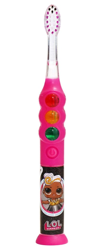 amazon toothbrush screenshot 1635185359 1635185359