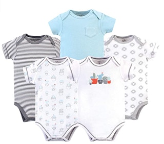 amazon touched by nature baby bodysuits screenshot 1634325904 1634325904