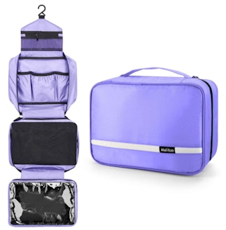 amazon travel case 2021 2 1634836437 1634836437 425x431