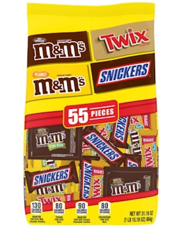 amazon twix mm snickers candy 2021 1 1634741324 1634741324 425x533