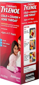amazon tylenol kids medicine 2021 2 1634141146 1634141146 425x931