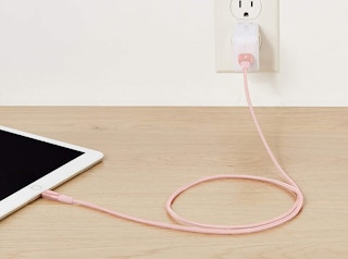 amazon usb lightning cable 2 1635347541 1635347541 e1635347598879