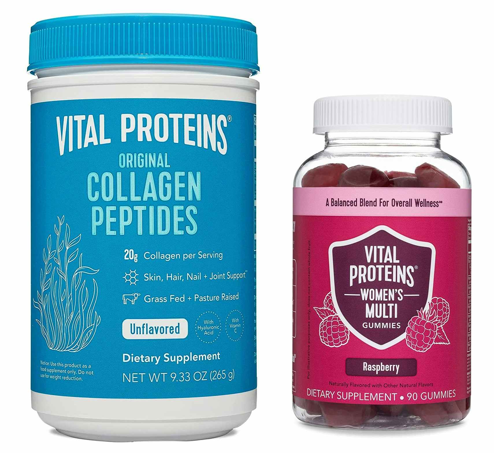 amazon-vital-proteins-collagen-peptides-101421